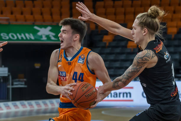 事业与生活 事业与生活