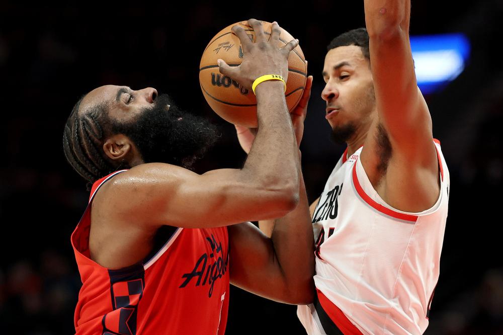 这一点放大 这一点放大