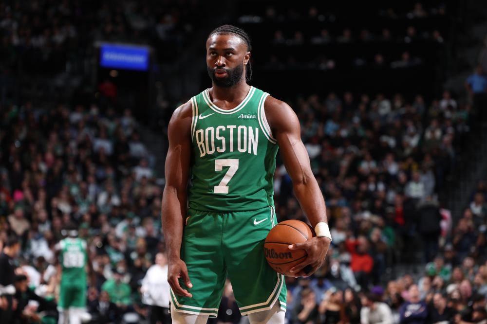 和可持续发 和可持续发