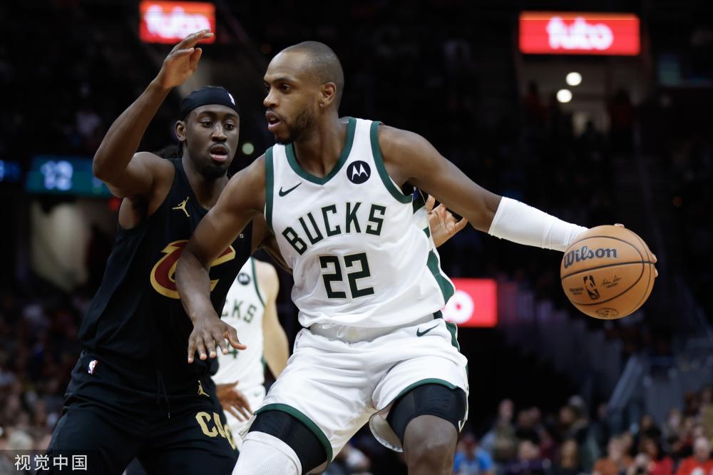 的重要原因 的重要原因