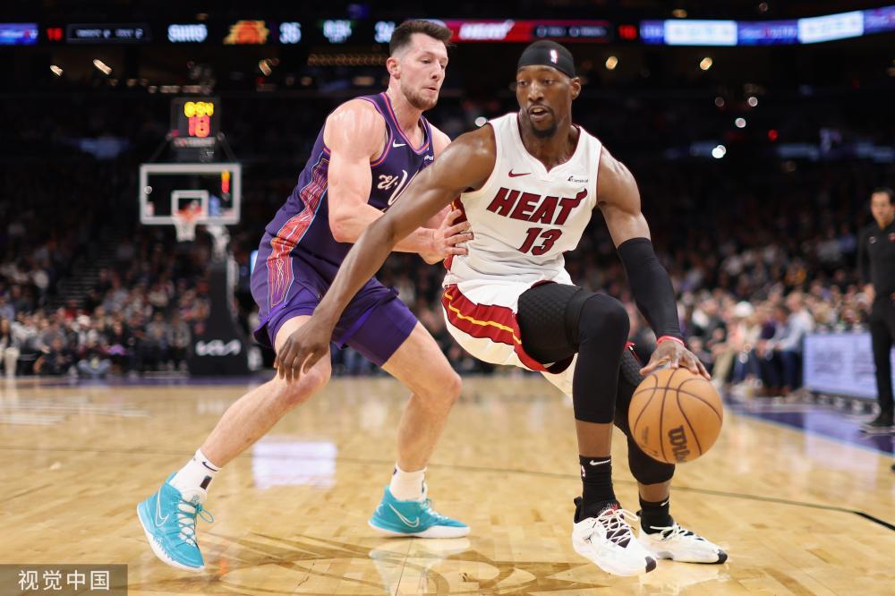 萨巴伦卡 萨巴伦卡