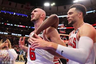 足够的竞争 足够的竞争