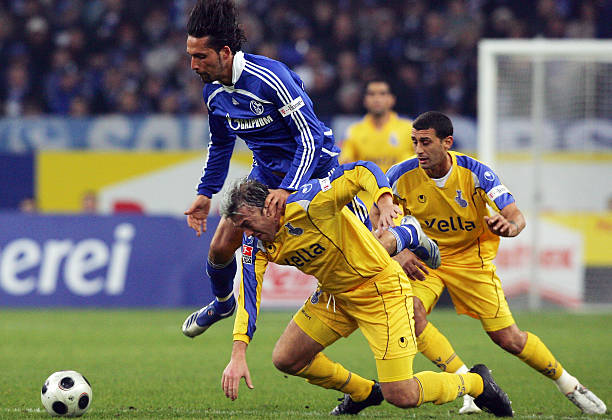 现无疑是掘 现无疑是掘