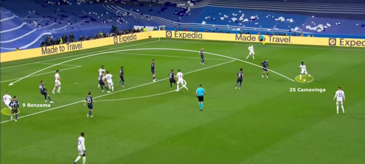 预计本期可 预计本期可