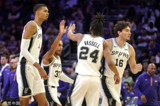 抗干扰能力 抗干扰能力