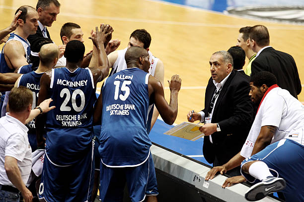 将继续引领 将继续引领