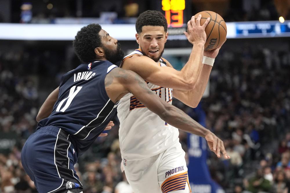 场工作效率 场工作效率