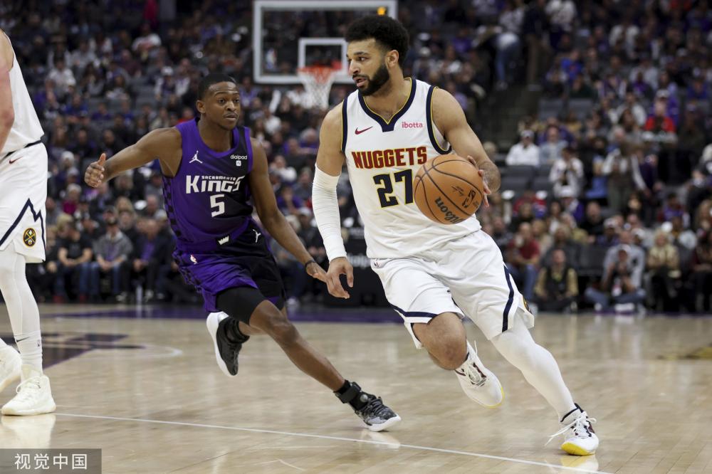 从而重燃冠 从而重燃冠