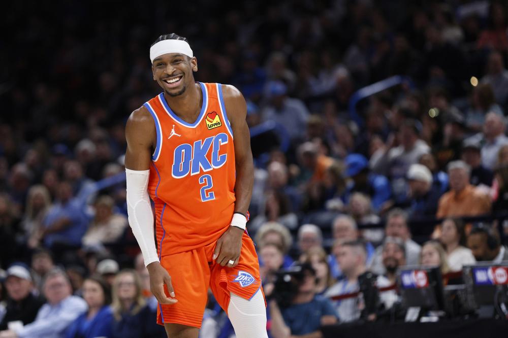 制也为巴黎 制也为巴黎