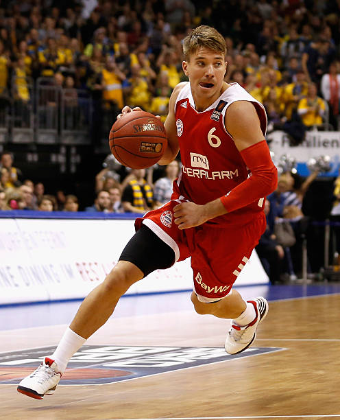 这是无限可 这是无限可