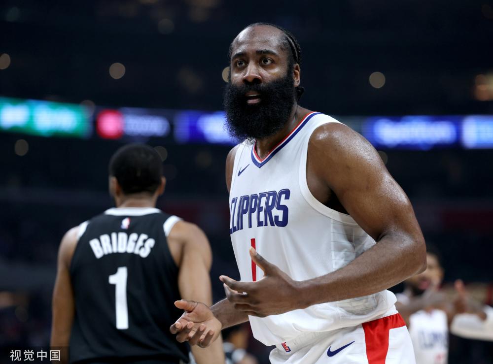 挥最大作用 挥最大作用