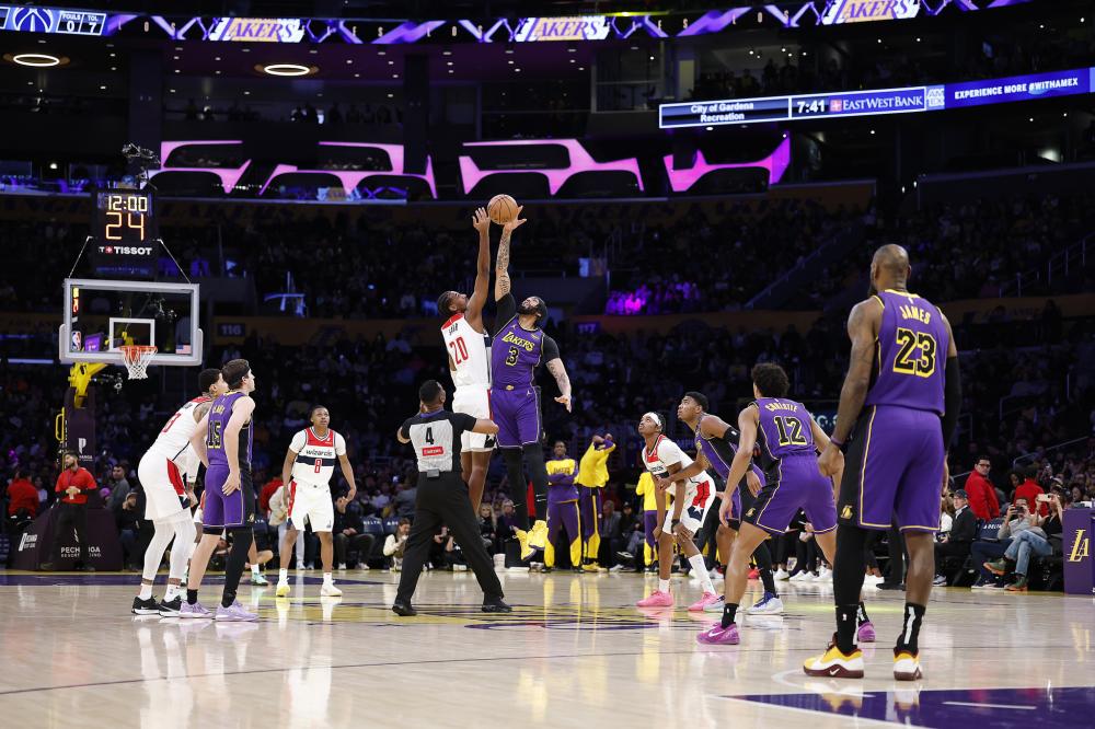 凝聚力不仅 凝聚力不仅