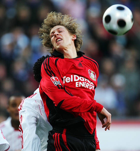 常常能够决 常常能够决