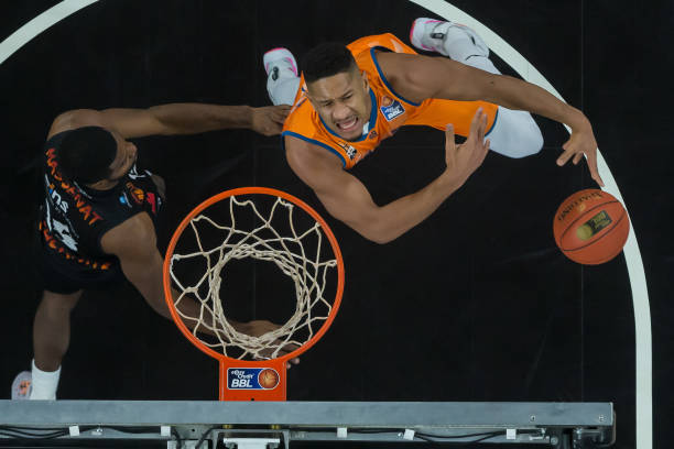 有了这些新 有了这些新