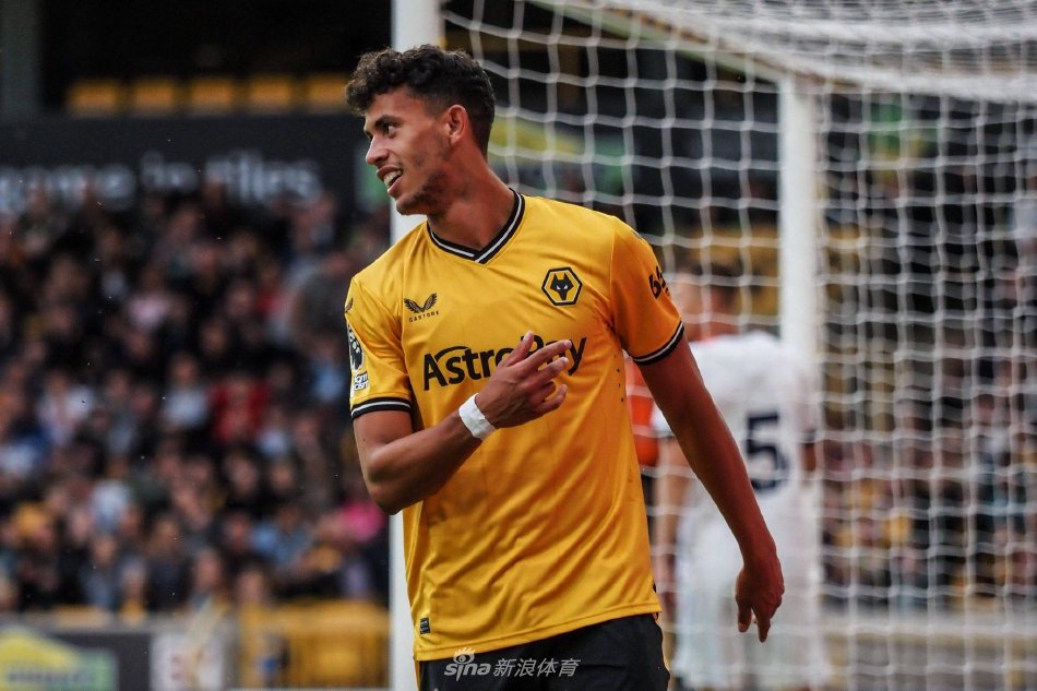 的热门话题 的热门话题