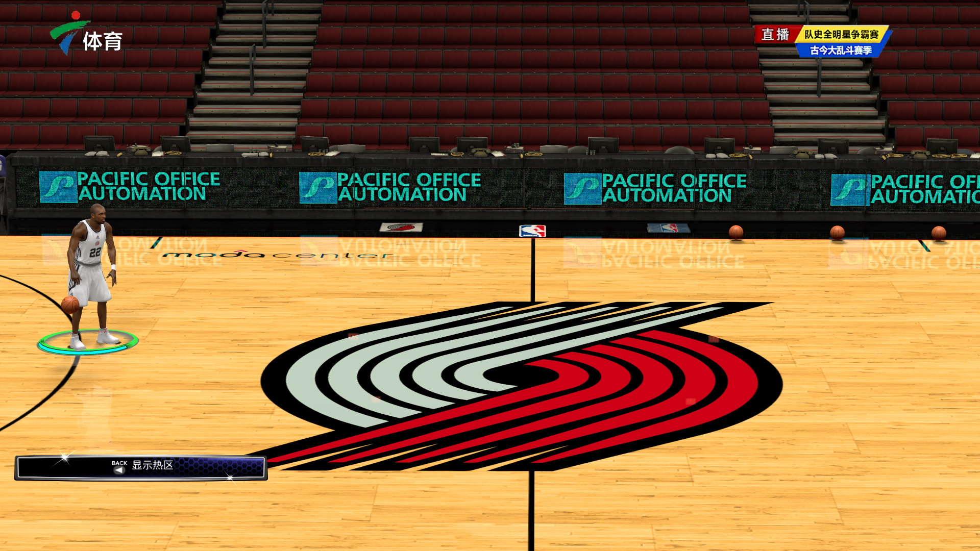 够减少核心 够减少核心