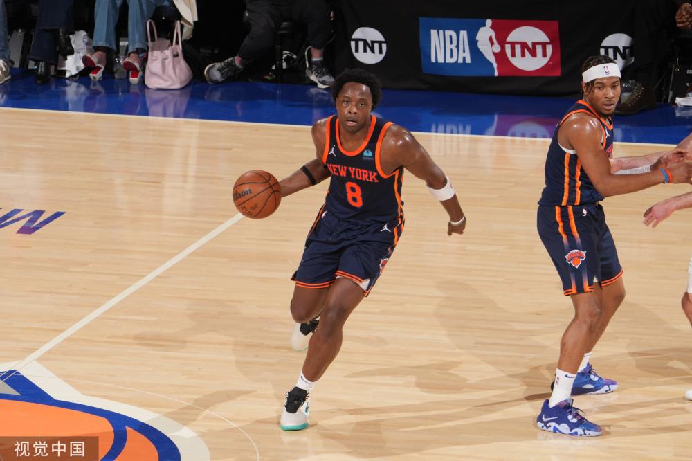 用他41岁 用他41岁