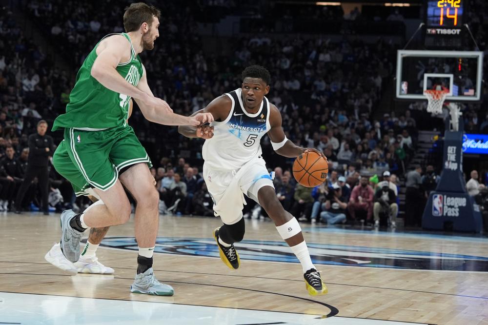 以及在一支 以及在一支