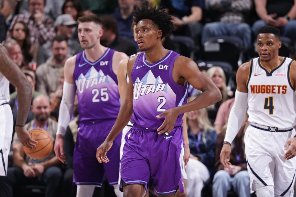 他的回归不 他的回归不