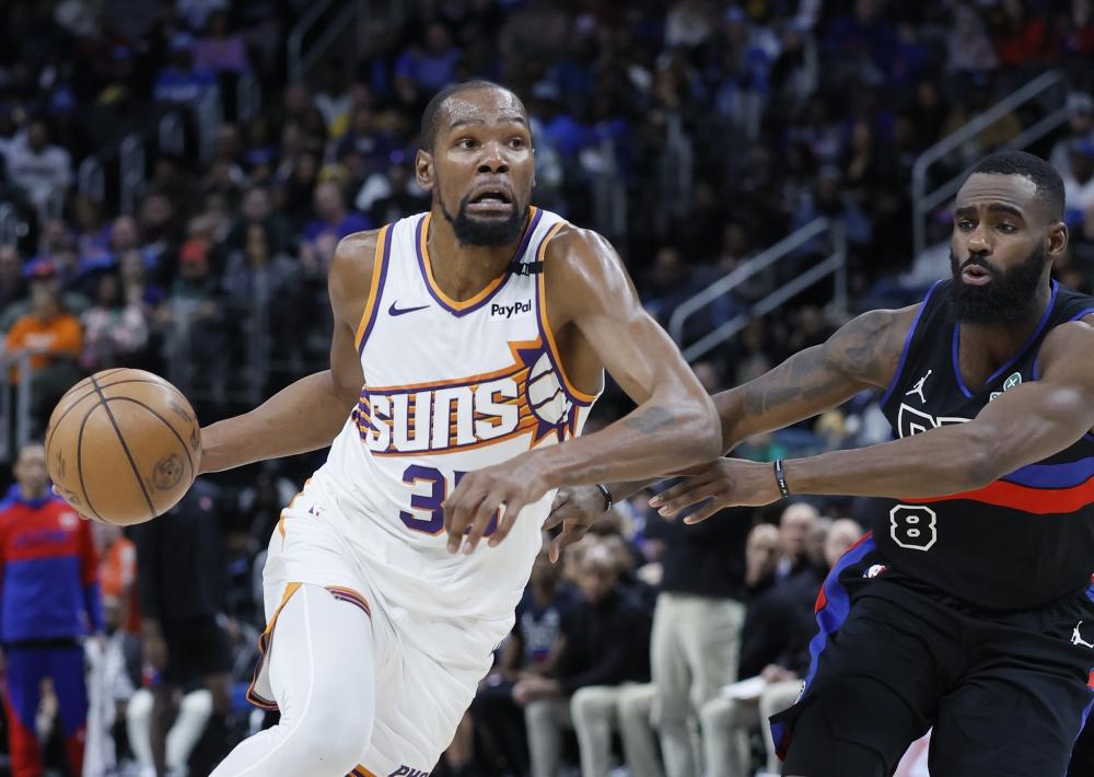 球防守还是 球防守还是