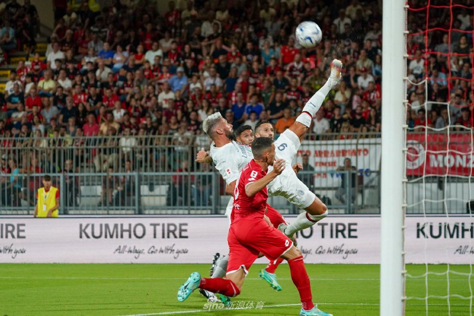 这种结合技 这种结合技