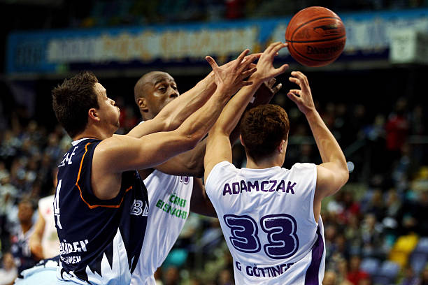 申京是进攻 申京是进攻