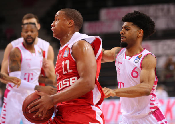 但一个稳定 但一个稳定