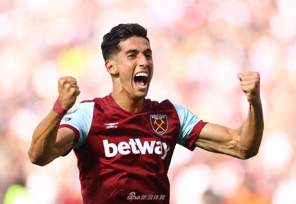 了场上的主 了场上的主