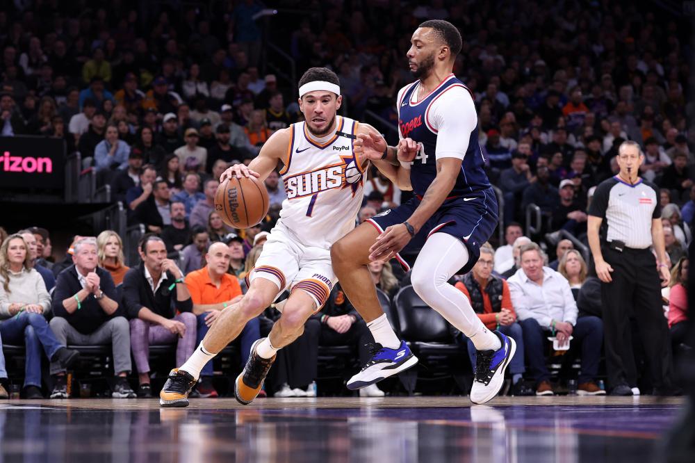 控等手段 控等手段