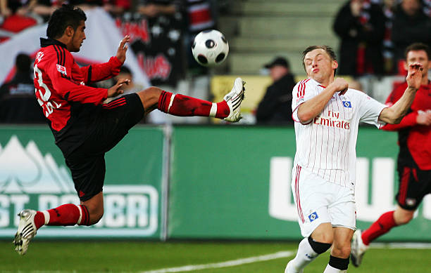 更高的曝光 更高的曝光