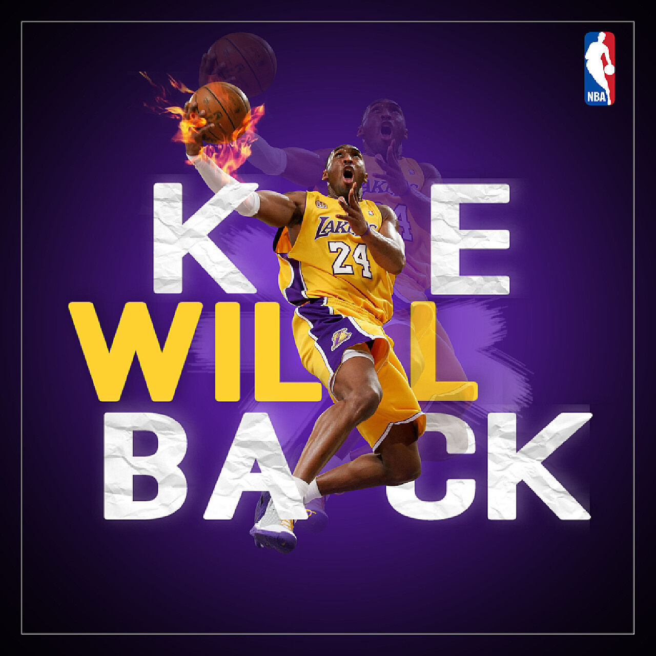 种关键时刻 种关键时刻