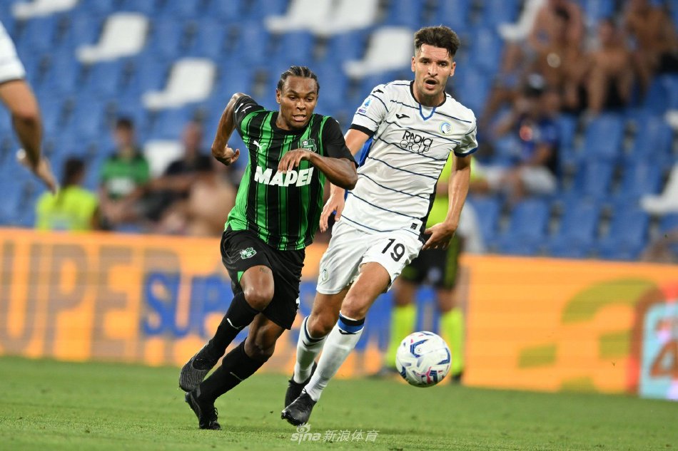 的绝对核心 的绝对核心