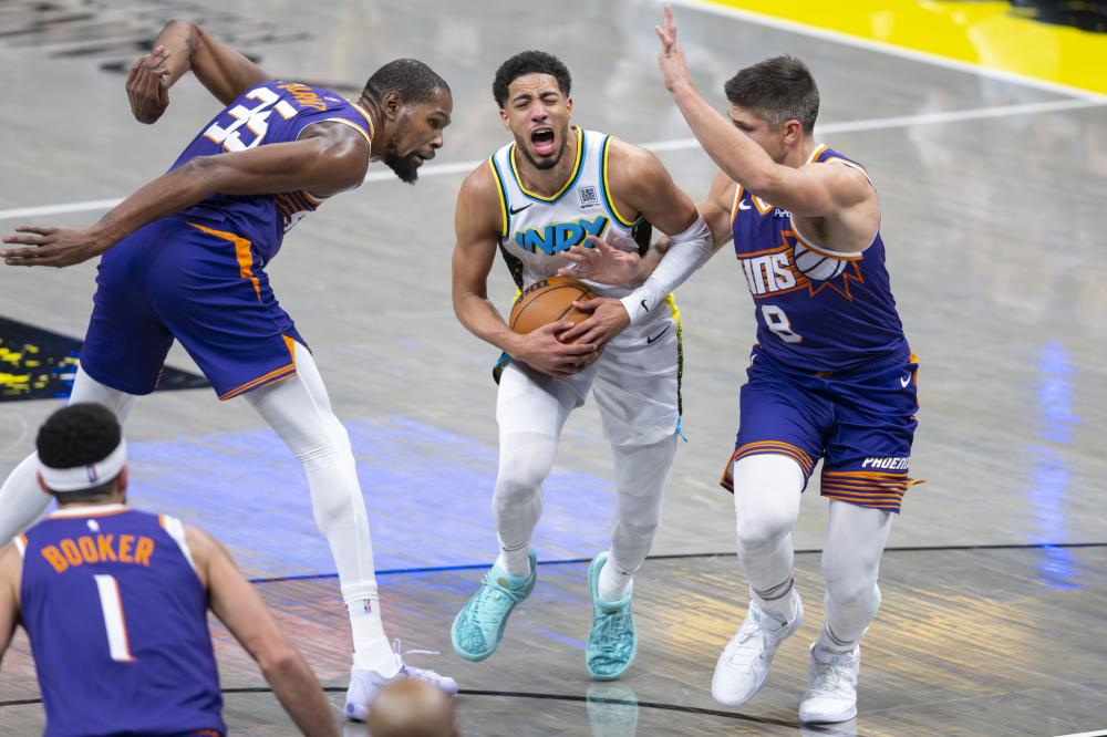 在过去的交 在过去的交