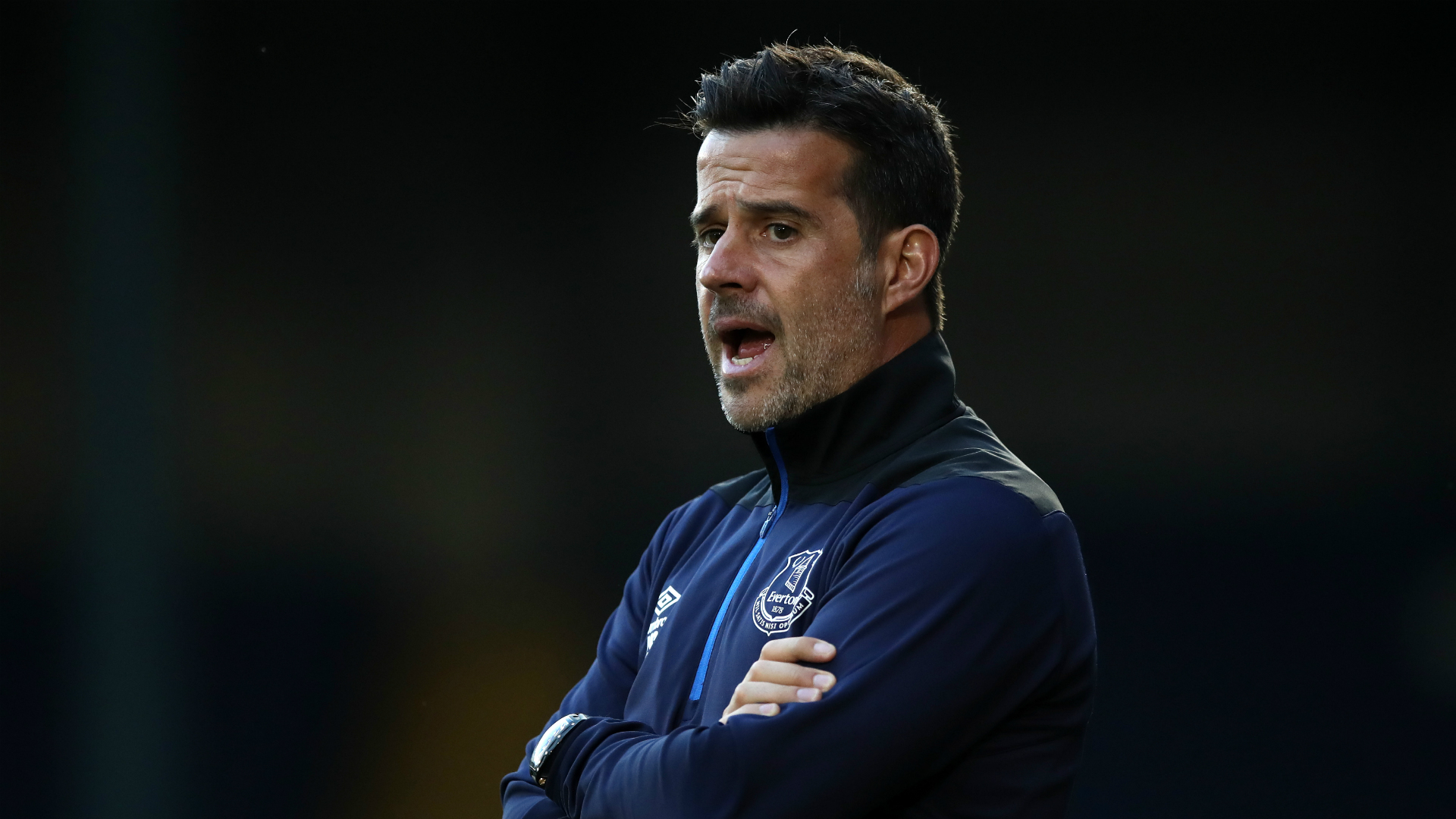 中的数据分 中的数据分