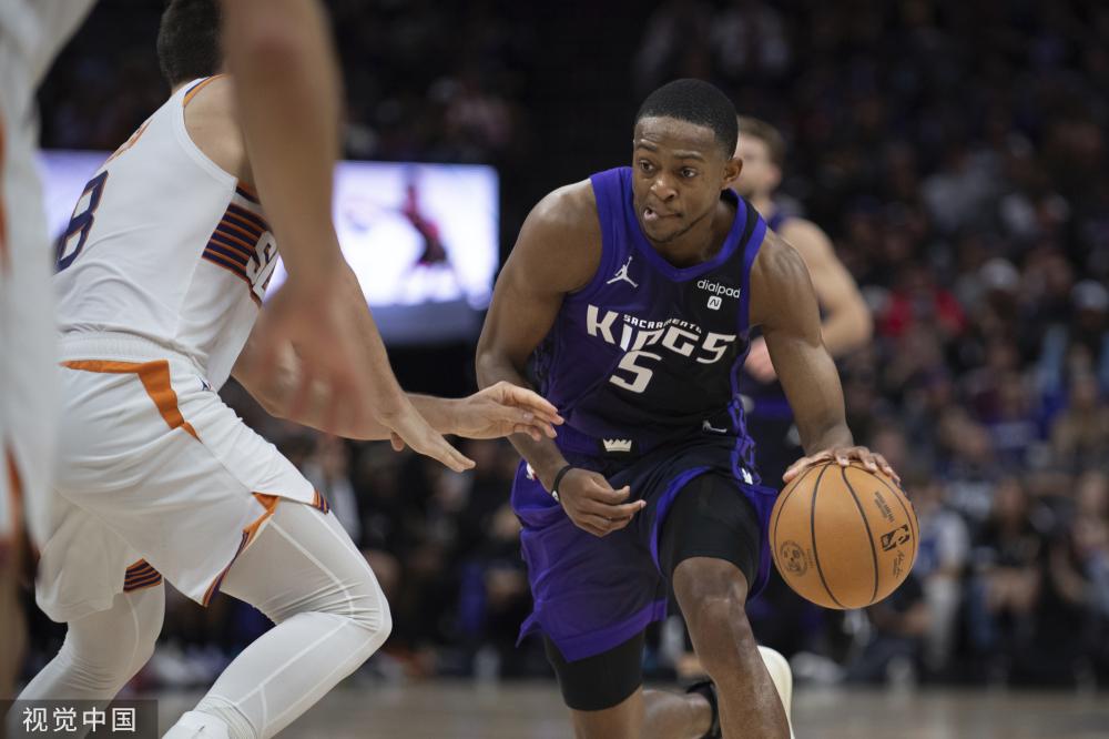 关键传球数 关键传球数