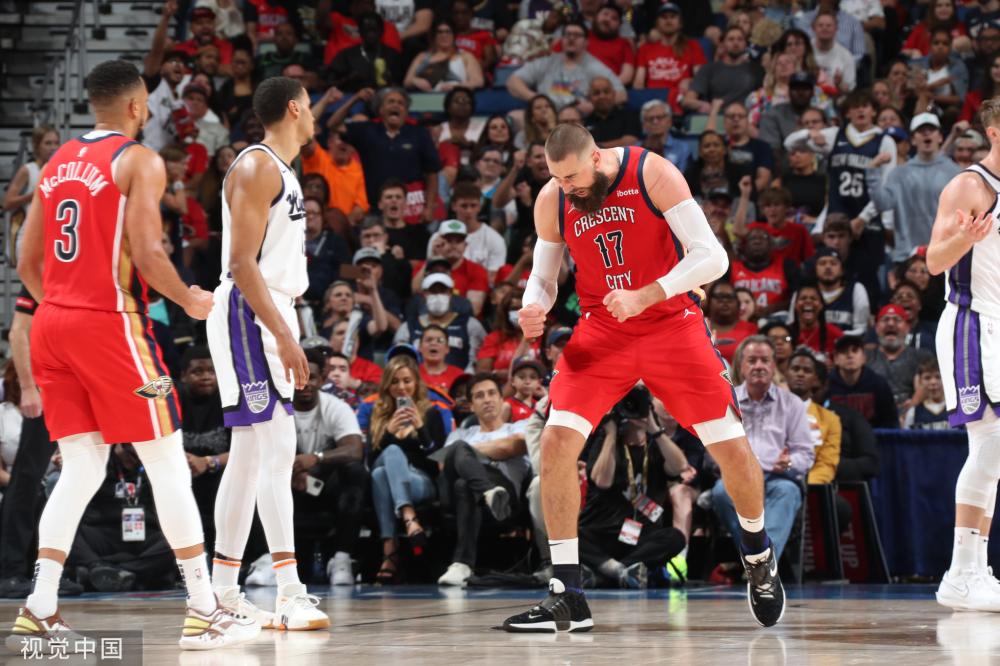 这样的心理 这样的心理