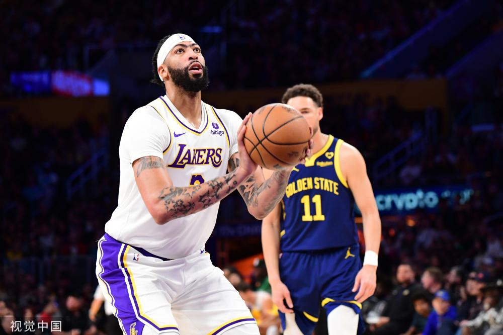 还是球员们 还是球员们