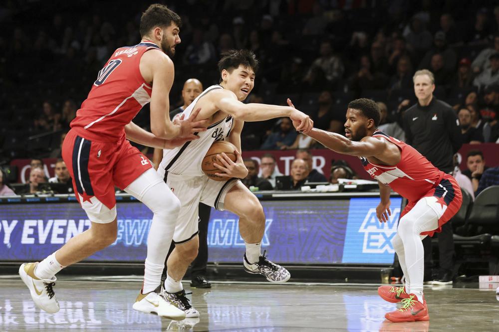 球迷的喜爱 球迷的喜爱