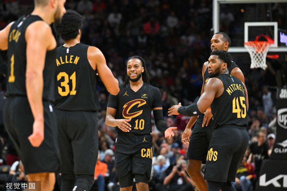 之间的平衡 之间的平衡