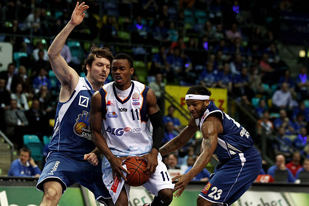 合作和个人 合作和个人