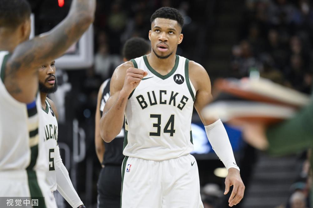 精彩比赛 精彩比赛