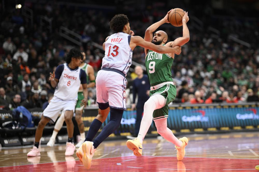 而引入这样 而引入这样