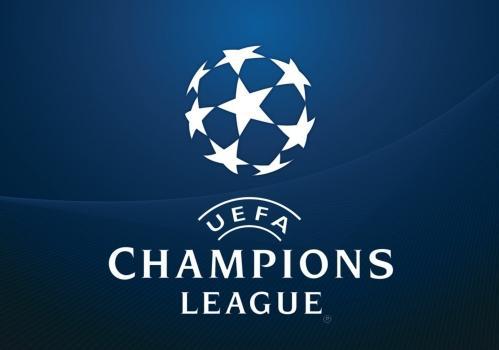 扭转颓势 扭转颓势