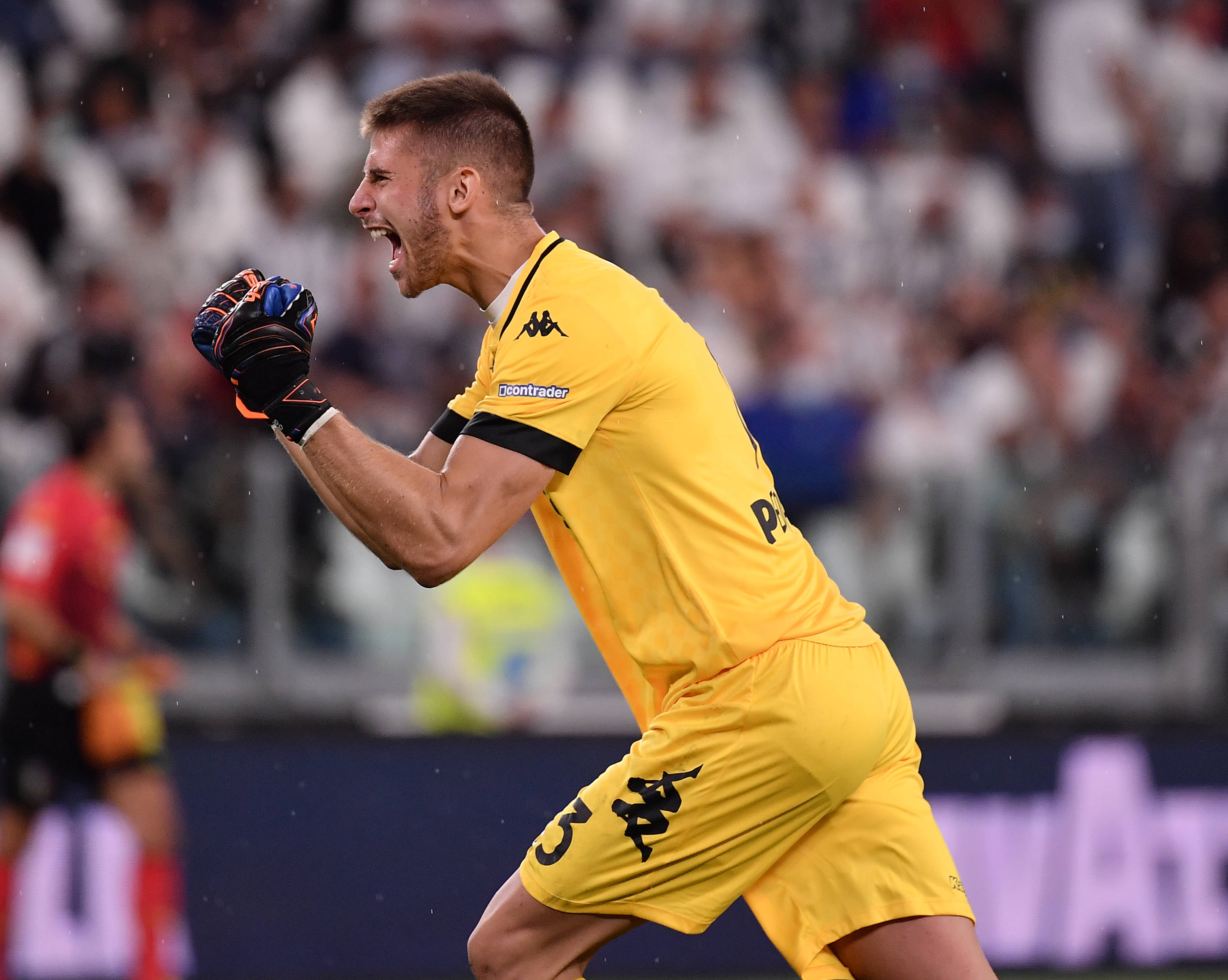 在梅斯U1 在梅斯U1