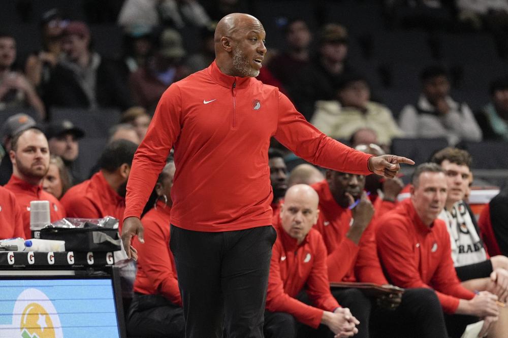 本文深入探 本文深入探