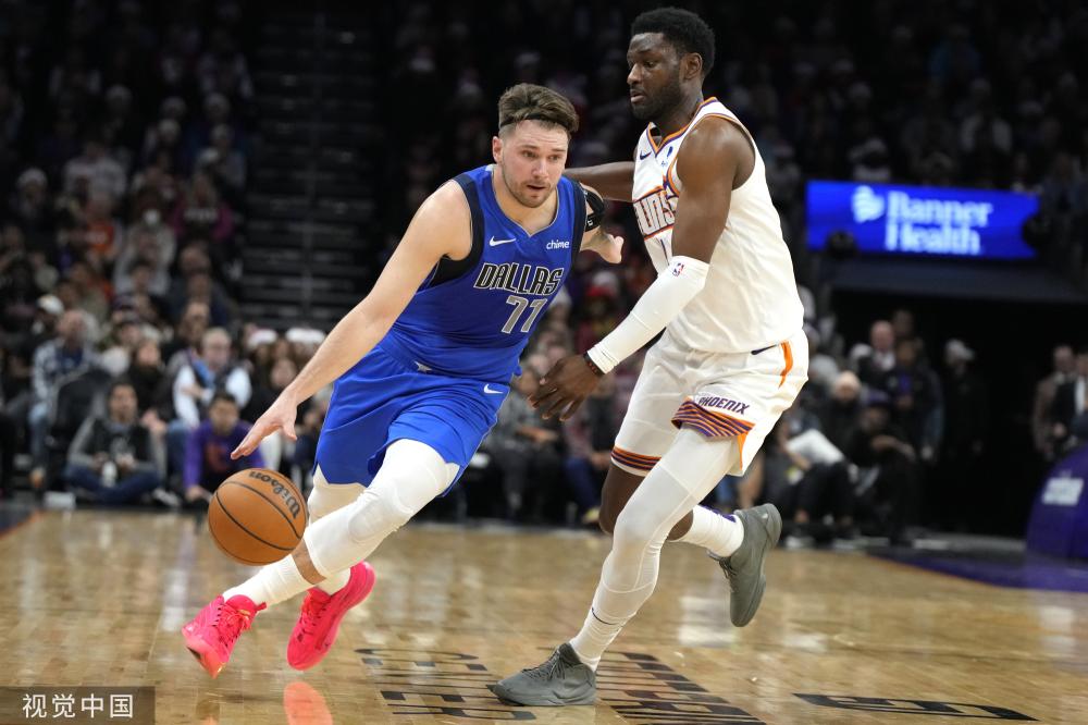 阿斯：塞瓦略斯伤病恢复情况好于预期，有望赶上.