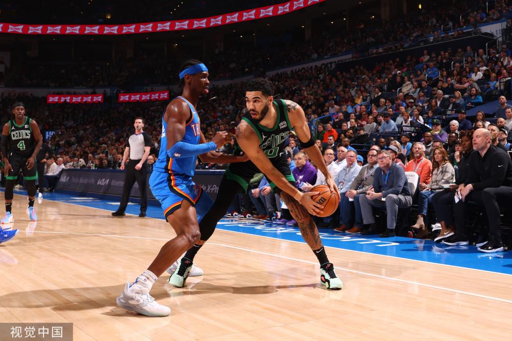 要改革的现 要改革的现