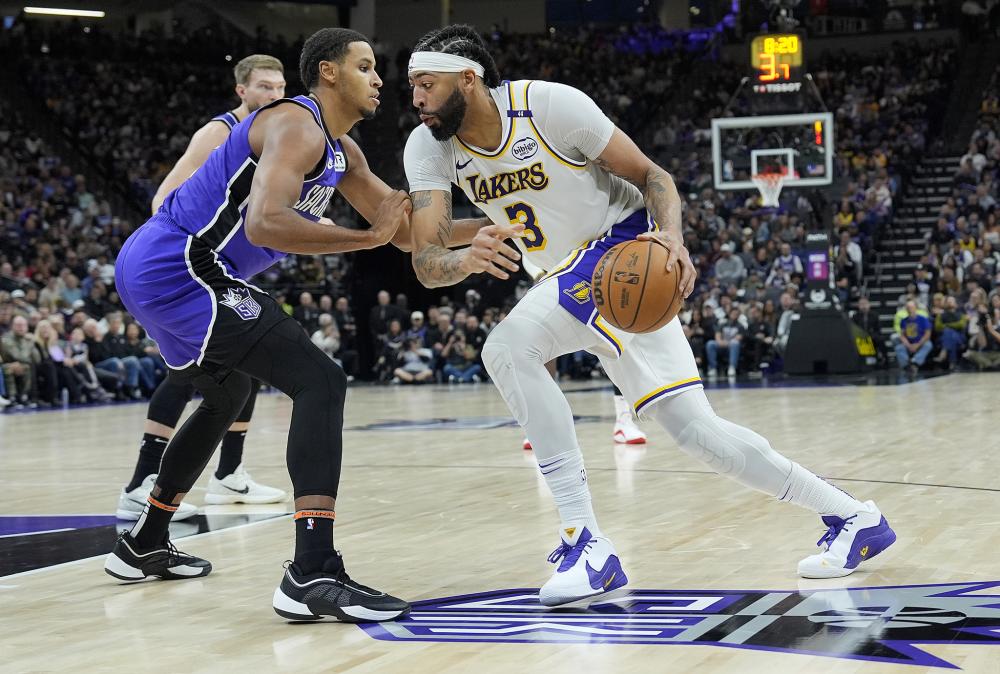 边锋通常需 边锋通常需