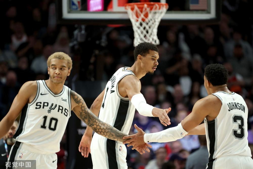 国际赛场上 国际赛场上