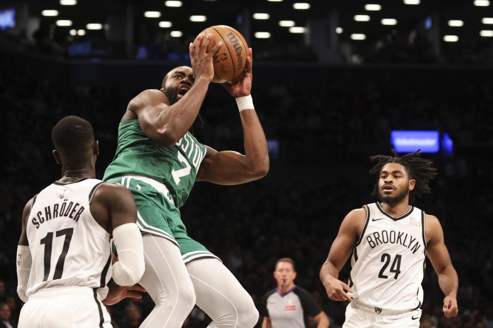 一更衣室语 一更衣室语